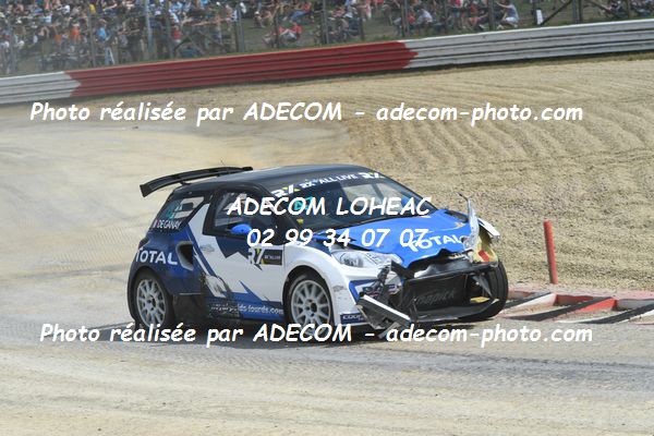 http://v2.adecom-photo.com/images//1.RALLYCROSS/2021/RALLYCROSS_LOHEACRX _2021/EUROPE_RX1/DE_GANAY_Stephane/40A_0988.JPG